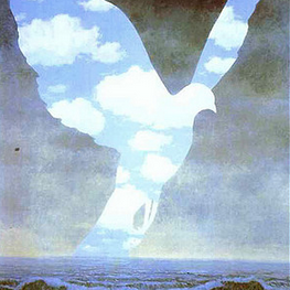 Ecole MaudKristen - Intuition solo