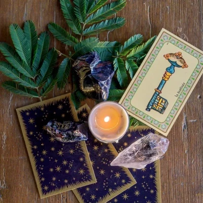 Séminaire Oracle de Belline Solo