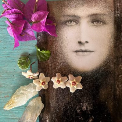 Séminaire Intuition niveau 2 Premium